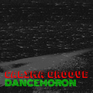 dancemoron