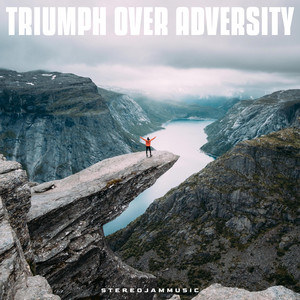 Triumph Over Adversity