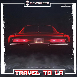 Travel To LA