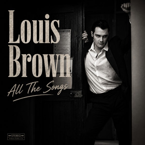 Bridge Between Our Love by Louis Brown