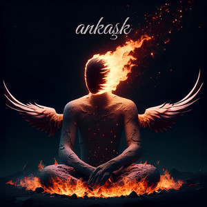 ankaşk