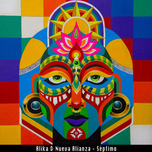Que Nos Lleve el Humo by Alika, La Sista