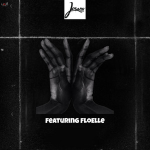 Lil' Nate NB - My People (feat. FloElle)