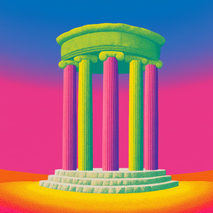 Doanro — Jupiter (2026)