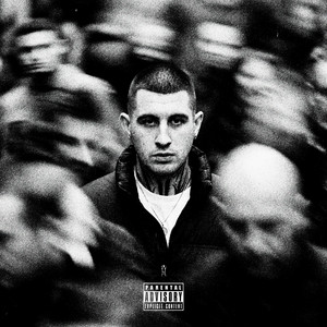 Они - Отмазки