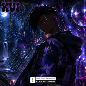 Place by KVI