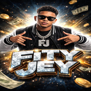 que friqueo by Fity jey