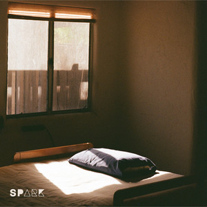 Spark