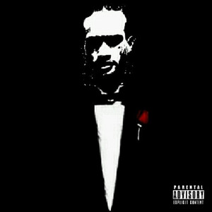 Don Corleone