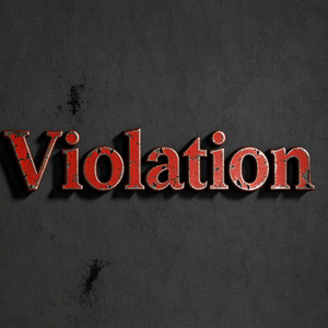 Troy Bellamy artist photo