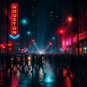 Me recuerdo by Amorfilio RD