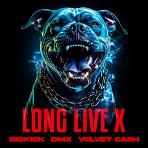 Long Live X