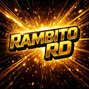 Dark Energy Motion by RambitoRD