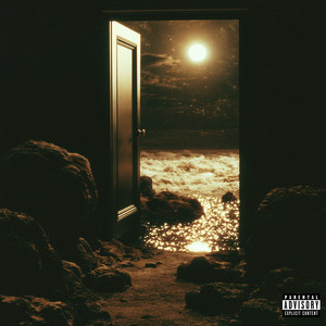MIRAGE by MUNI, KXNG Crooked, Merkules, Bubba Sparxxx