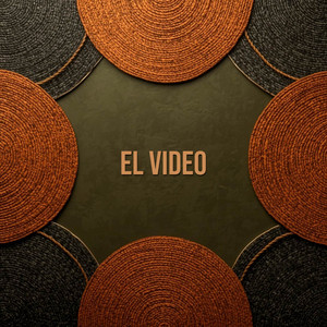 El Video - Main by MrChinoRD