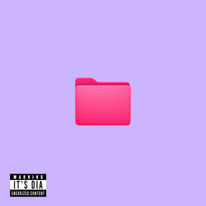 Cocaine by Dia Morgan