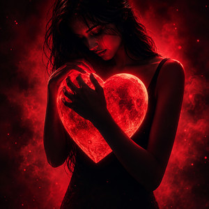 Let Me Feel Your Heartbeat by برهان