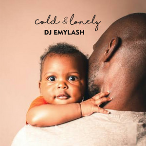 One Dollar by DJ Emylash