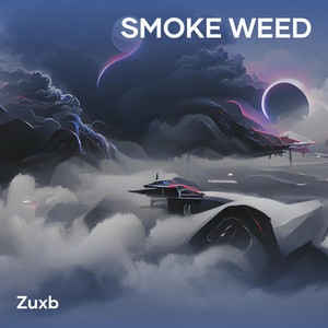 Smoke Weed