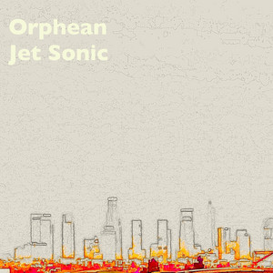 Hypoxemia by Orphean Jet Sonic