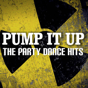 Pump It 2015 - Remundo House Remix by DJ Blaine, Lane McCray, Remundo