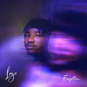 Forgotten by Loye