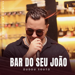 Bar do Seu João