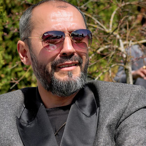 Zamfir de la Baia Mare - Tucu-te in bot