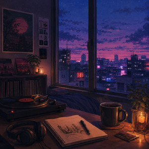 Chill bass by Chillus Saketus