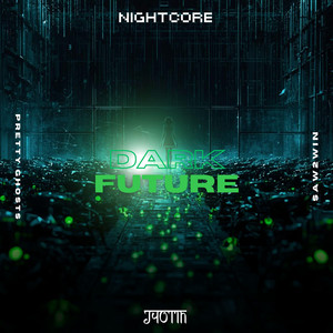Dark Future