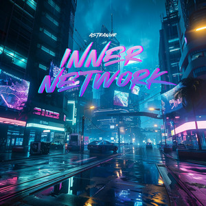 Inner Network by AstraN0ir