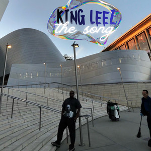 The Song by King Leez
