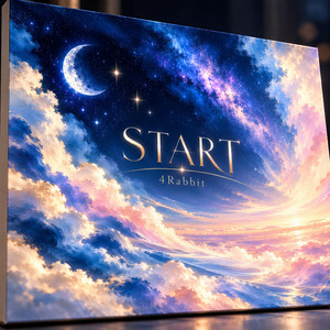 START by 4Rabbit