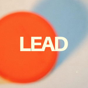 LEAD by LorenRecord