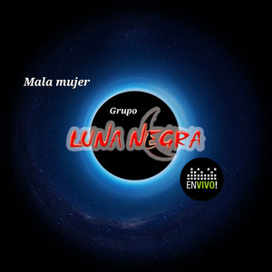 Mala mujer (En vivo)