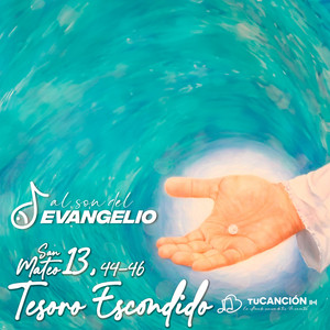 Tesoro Escondido