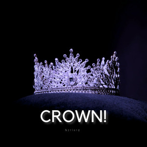 CROWN!