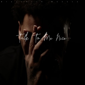 BloccRich Monsta - Talk to Me Nice…