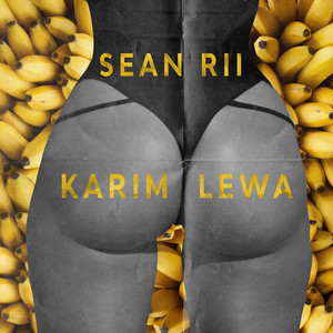 Sean Rii - Karim Lewa