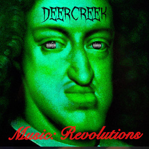 Jam 7 (Radio Edit)