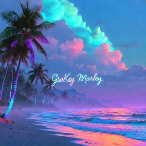 GroKey Marley