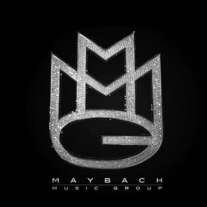 Maybach Musik