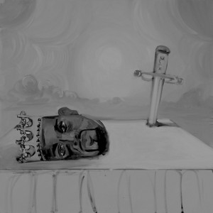 Ice Cube / Good Friday by YeezyWarrior