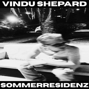 Sommerresidenz by Vindu Shepard