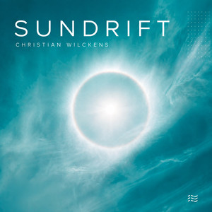 Sundrift by Christian Wilckens