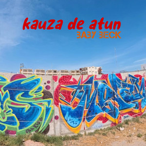 Kauza de Atun by BabyBeck