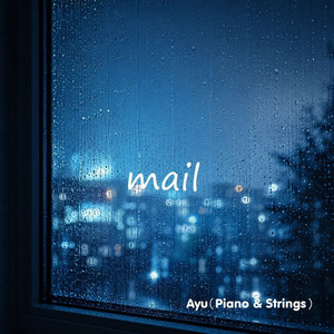 Ayu | Spotify