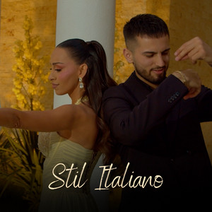 Stil Italiano by Rinis Malaj, Fatlume Popovci