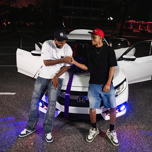 Dime Donde by ESPAGETY FILMS, Ivan castroo