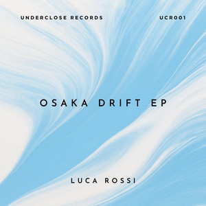 Shuriken by Luca Rossi